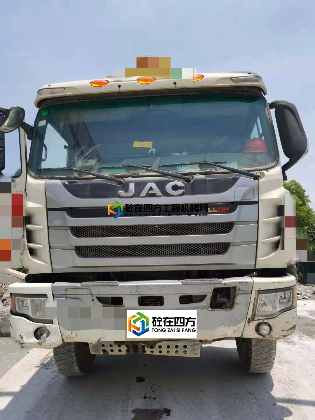 https://images.tongzsf.com/tong/truck_machine/20210712/160ebdca0572da.jpg