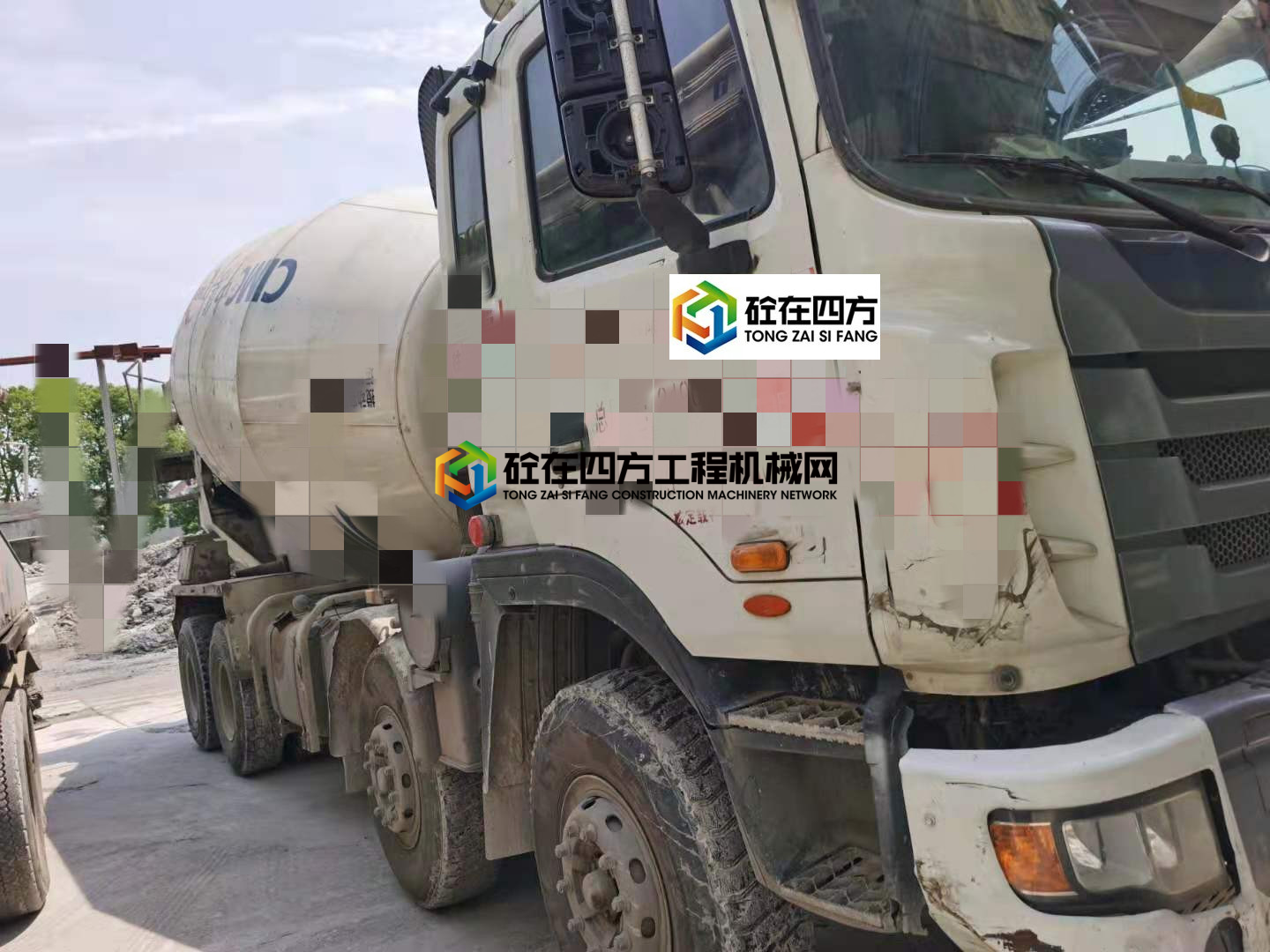 https://images.tongzsf.com/tong/truck_machine/20210712/160ebdcaf88b12.jpg