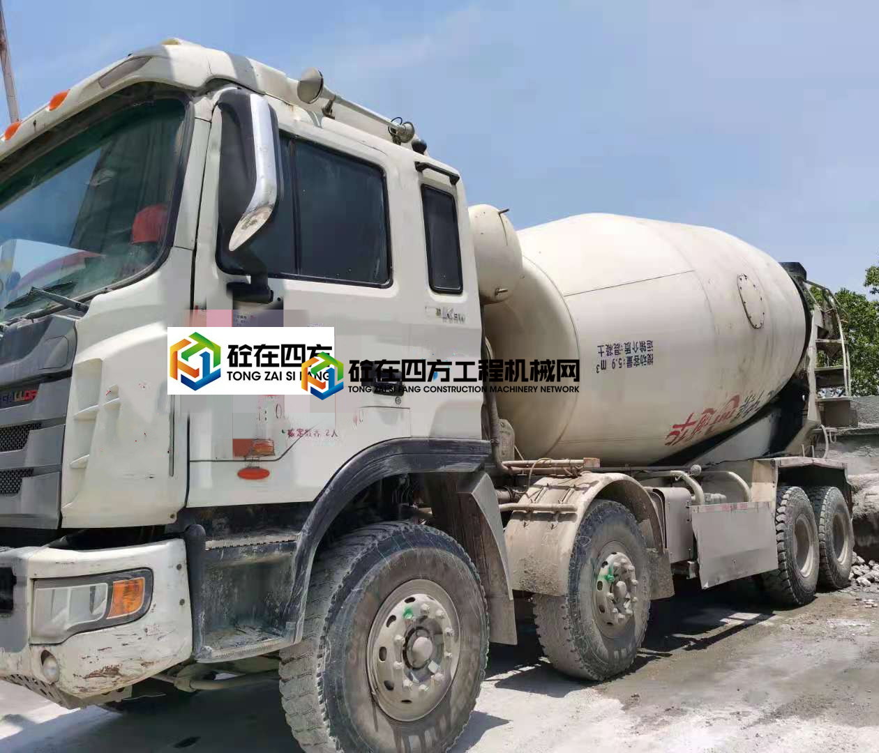 https://images.tongzsf.com/tong/truck_machine/20210712/160ebdcb0cccf0.jpg