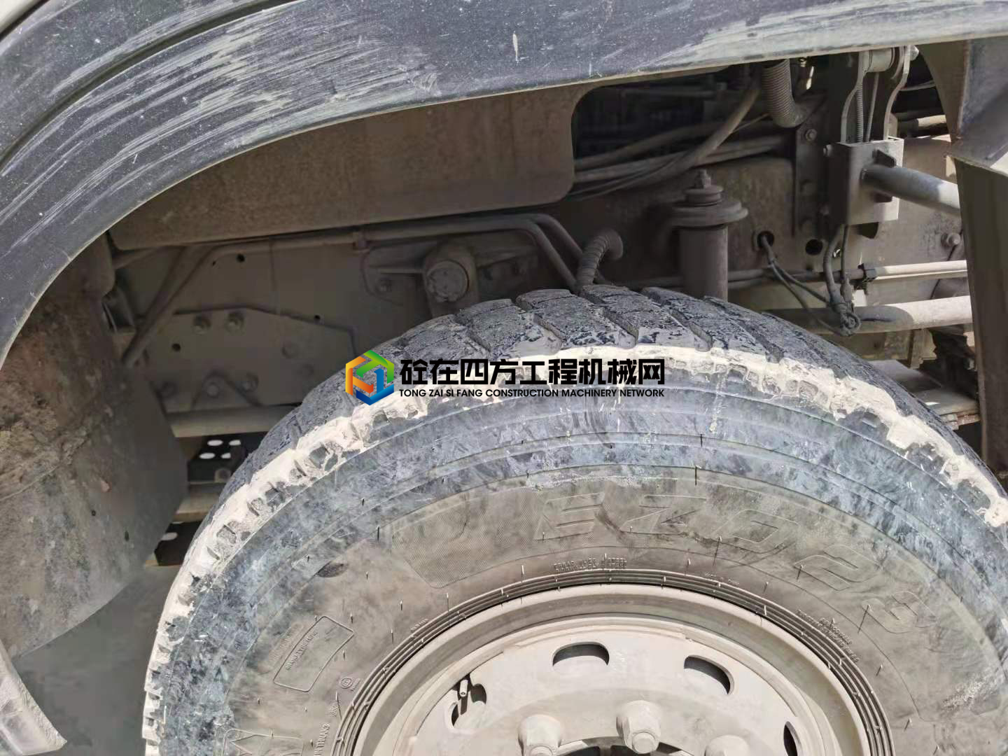 https://images.tongzsf.com/tong/truck_machine/20210712/160ebdcb16320c.jpg