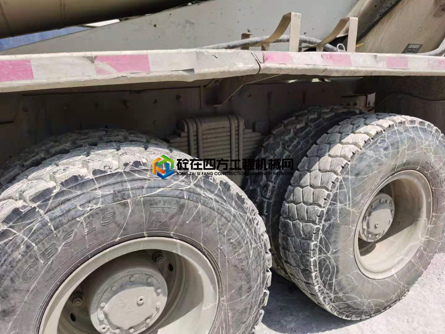 https://images.tongzsf.com/tong/truck_machine/20210712/160ebdcb226acb.jpg