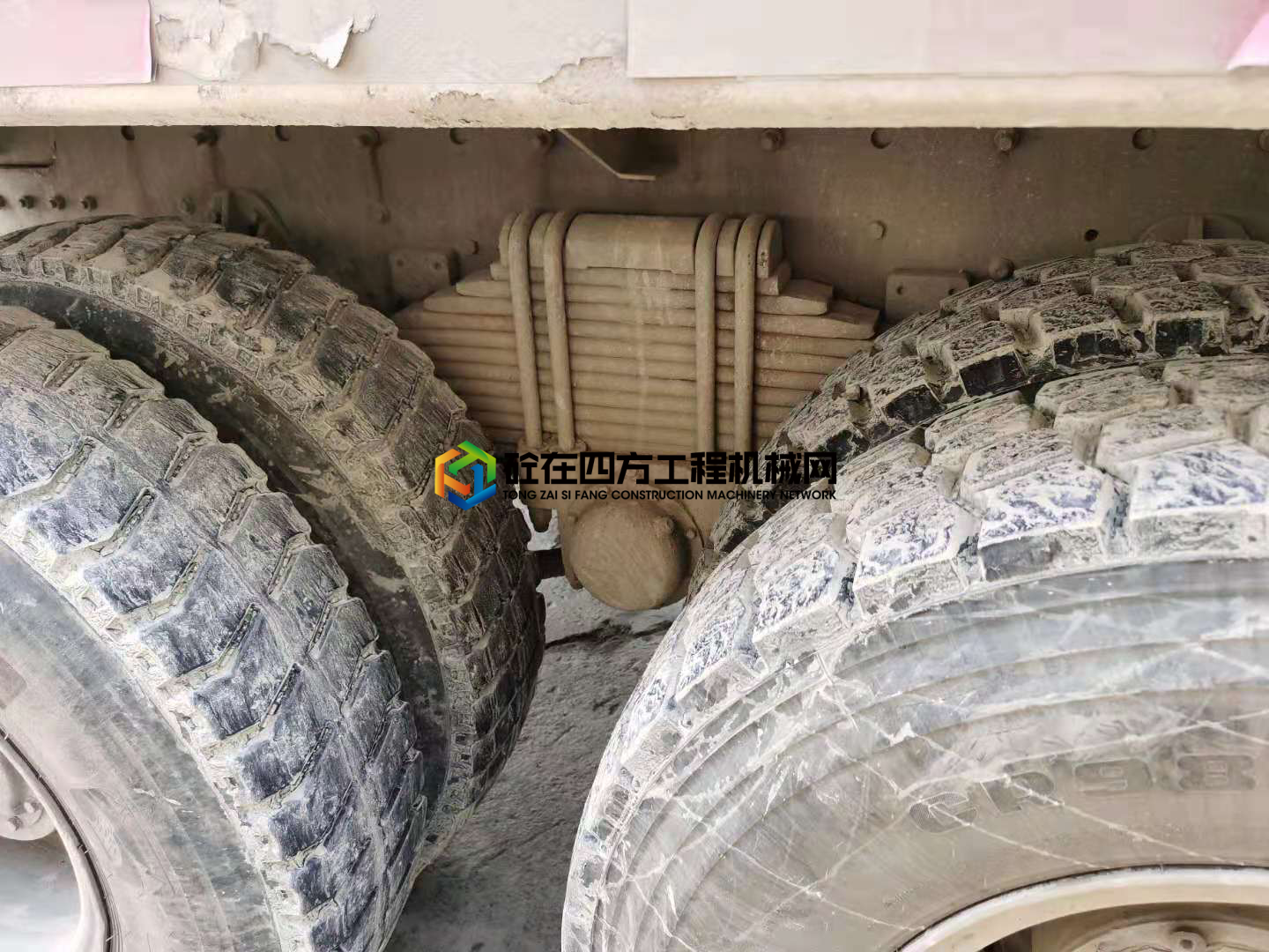 https://images.tongzsf.com/tong/truck_machine/20210712/160ebdcb2df097.jpg