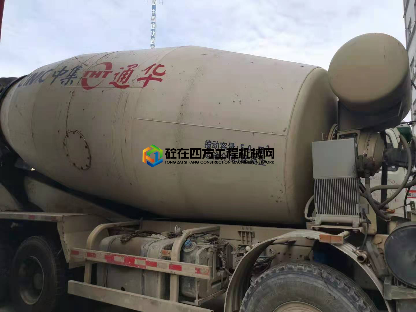https://images.tongzsf.com/tong/truck_machine/20210712/160ebdcb39c458.jpg