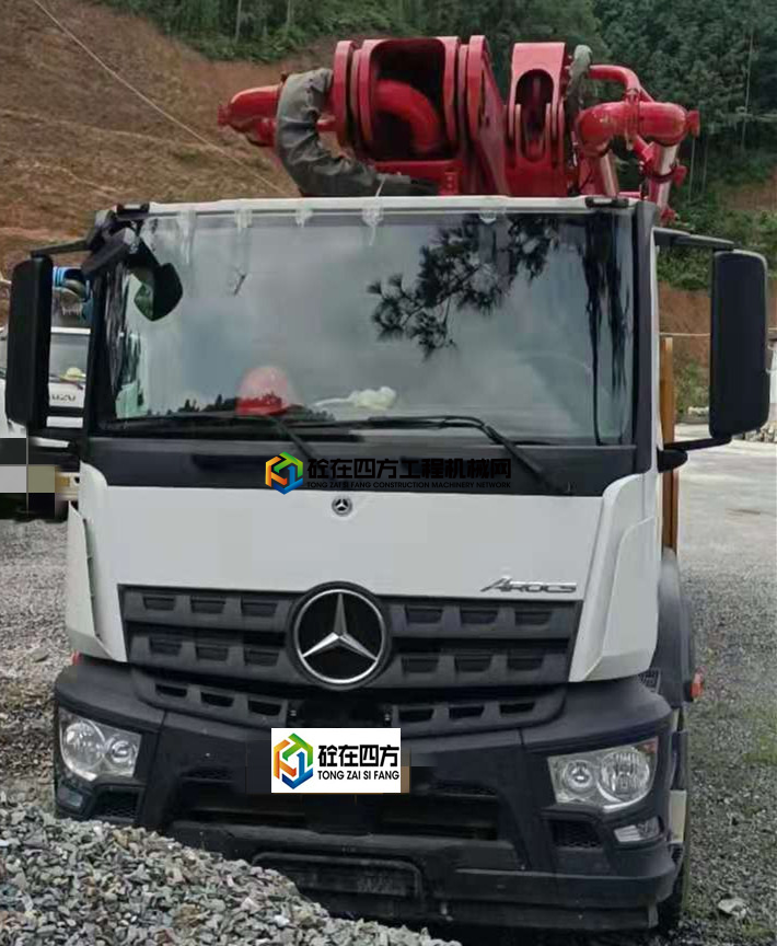 https://images.tongzsf.com/tong/truck_machine/20210712/160ebe231cd72d.jpg