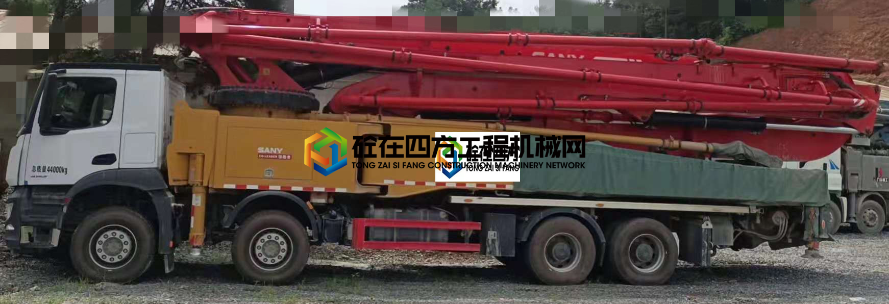 https://images.tongzsf.com/tong/truck_machine/20210712/160ebe23a8aec6.jpg