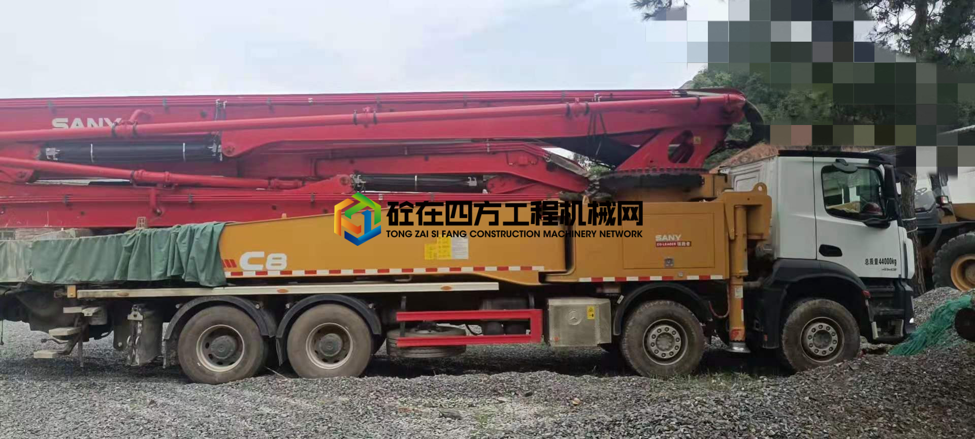 https://images.tongzsf.com/tong/truck_machine/20210712/160ebe23b1bb13.jpg