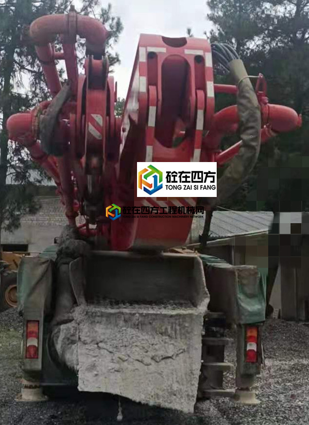 https://images.tongzsf.com/tong/truck_machine/20210712/160ebe23bb7e3f.jpg