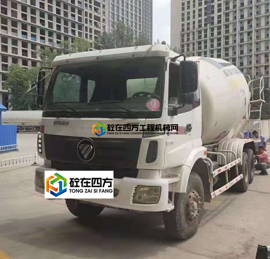 https://images.tongzsf.com/tong/truck_machine/20210712/160ebe51c7afca.jpg