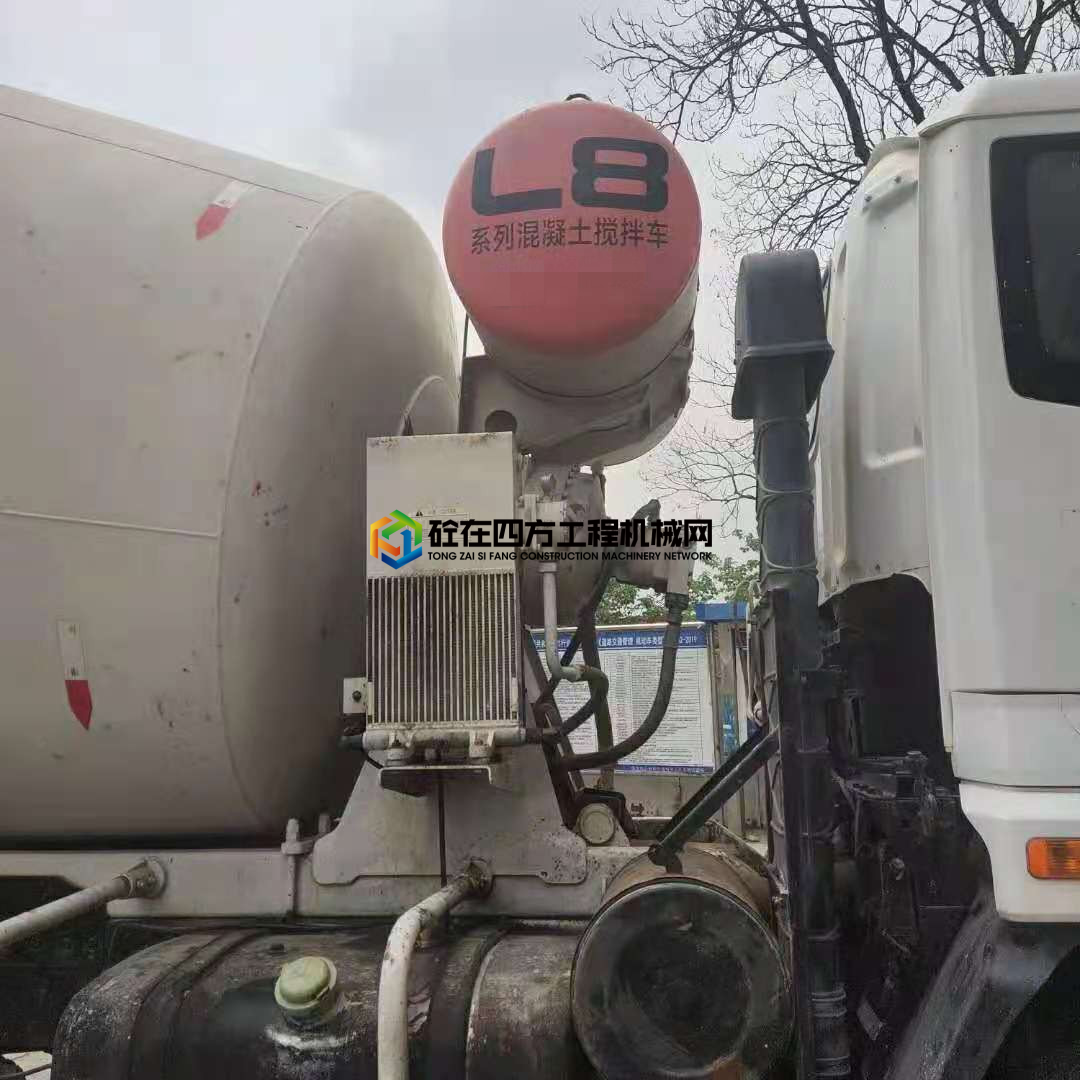 https://images.tongzsf.com/tong/truck_machine/20210712/160ebe52341b6e.jpg