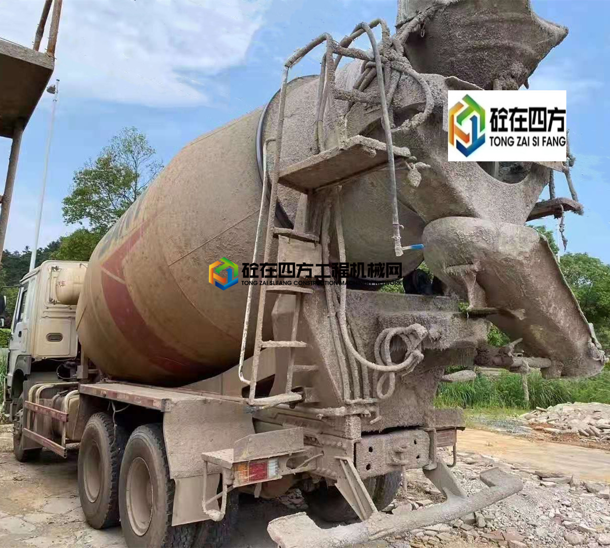 https://images.tongzsf.com/tong/truck_machine/20210712/160ebea970bdd2.jpg