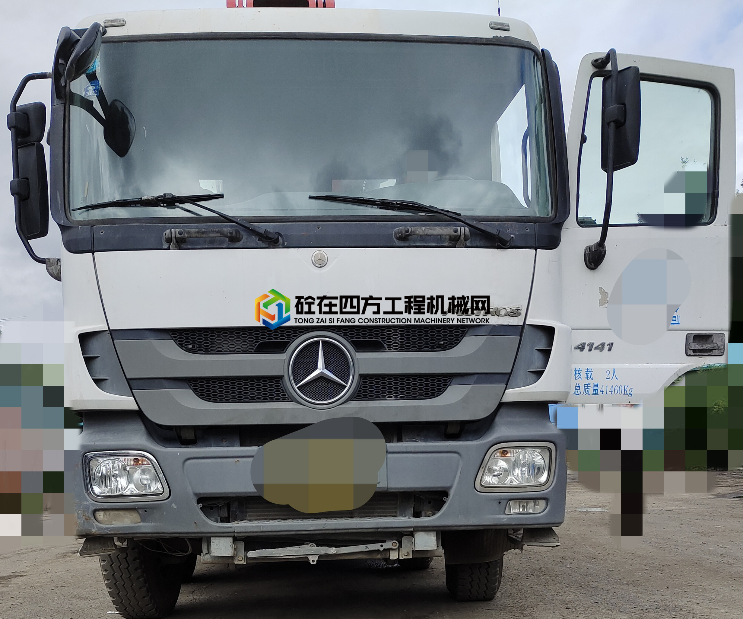 https://images.tongzsf.com/tong/truck_machine/20210712/160ebeeed753bc.jpg