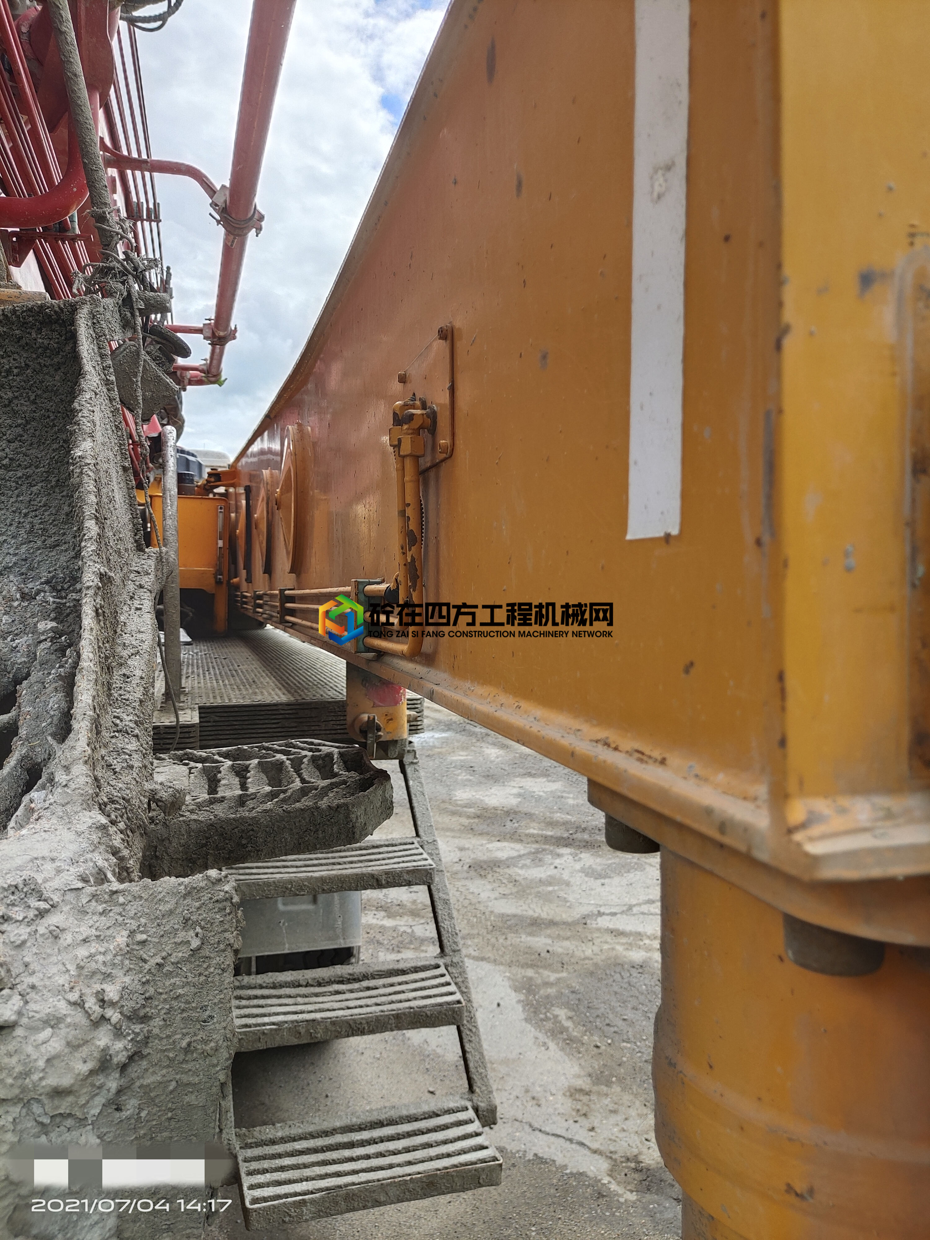 https://images.tongzsf.com/tong/truck_machine/20210712/160ebefb329680.jpg