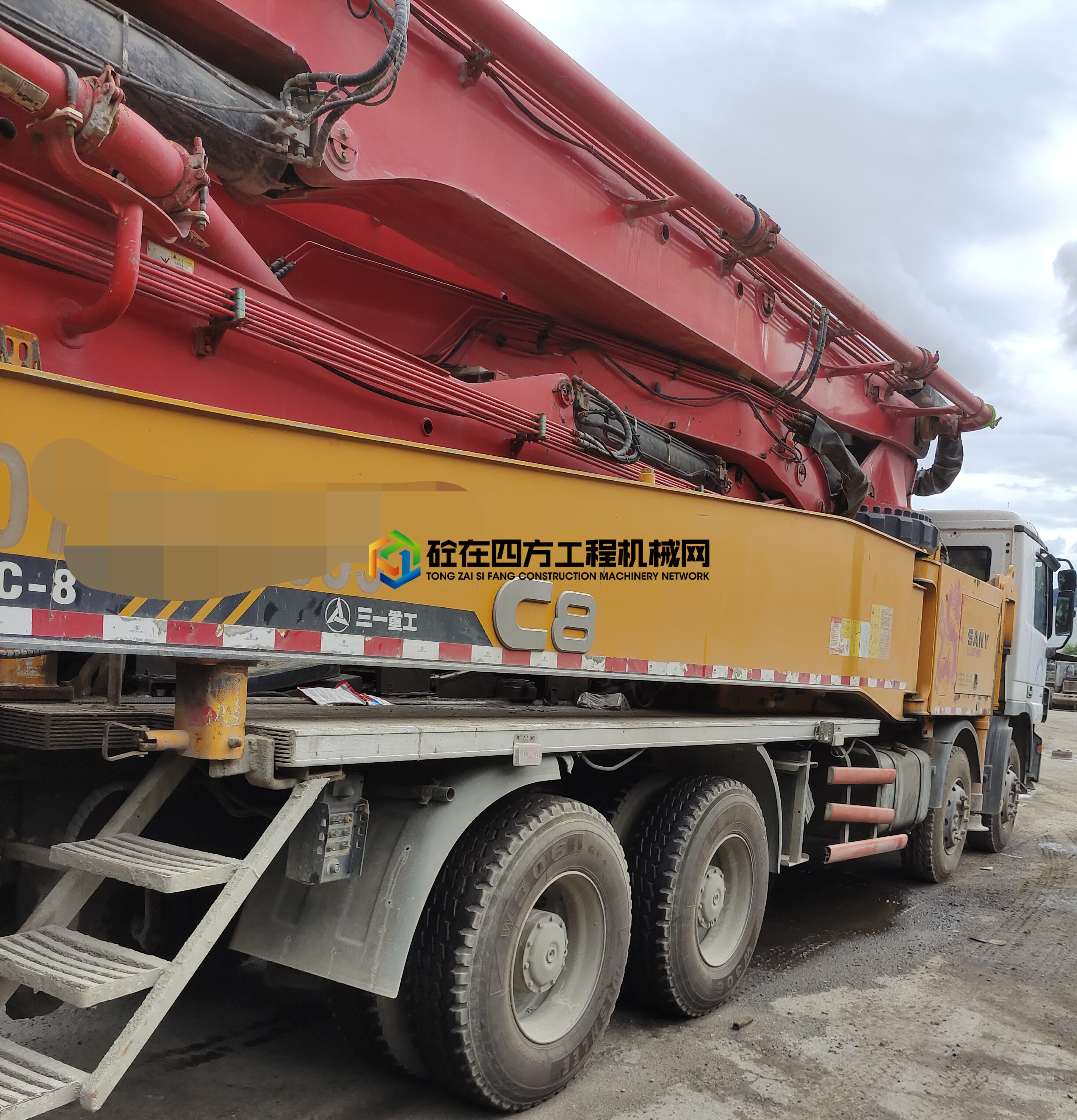 https://images.tongzsf.com/tong/truck_machine/20210712/160ebefbc51438.jpg