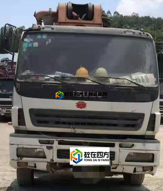 https://images.tongzsf.com/tong/truck_machine/20210712/160ebf5bcdbaa6.jpg