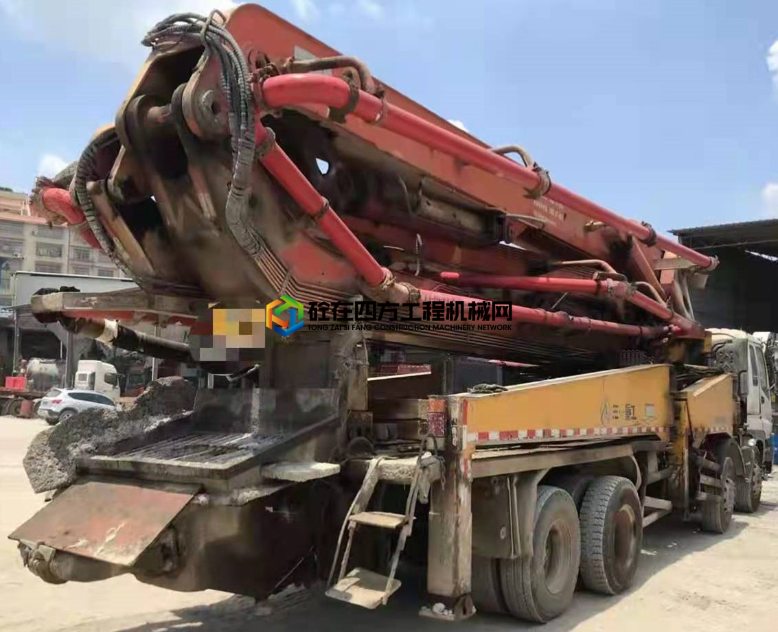 https://images.tongzsf.com/tong/truck_machine/20210712/160ebf5c397b4b.jpg