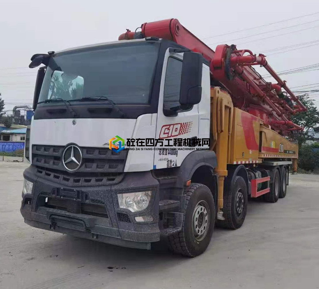 https://images.tongzsf.com/tong/truck_machine/20210712/160ebf6ff4be32.jpg