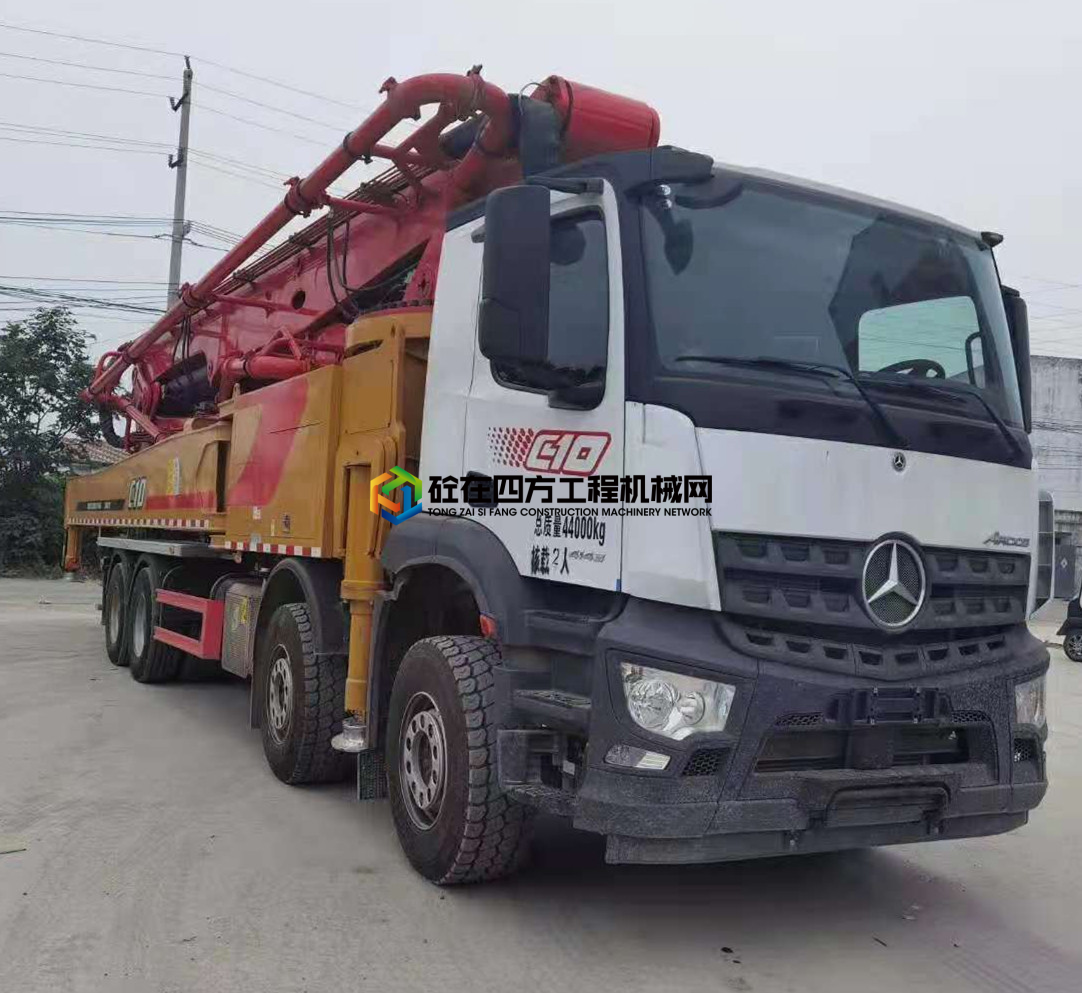 https://images.tongzsf.com/tong/truck_machine/20210712/160ebf70709e02.jpg
