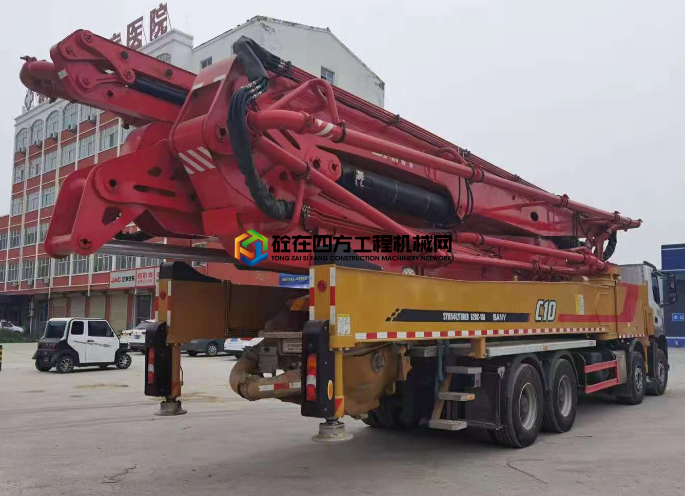 https://images.tongzsf.com/tong/truck_machine/20210712/160ebf71040224.jpg