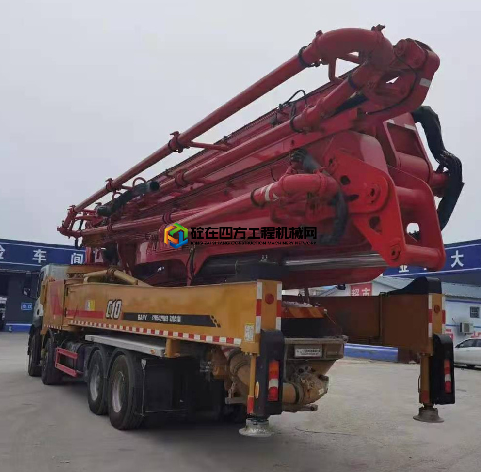 https://images.tongzsf.com/tong/truck_machine/20210712/160ebf717dd0bb.jpg