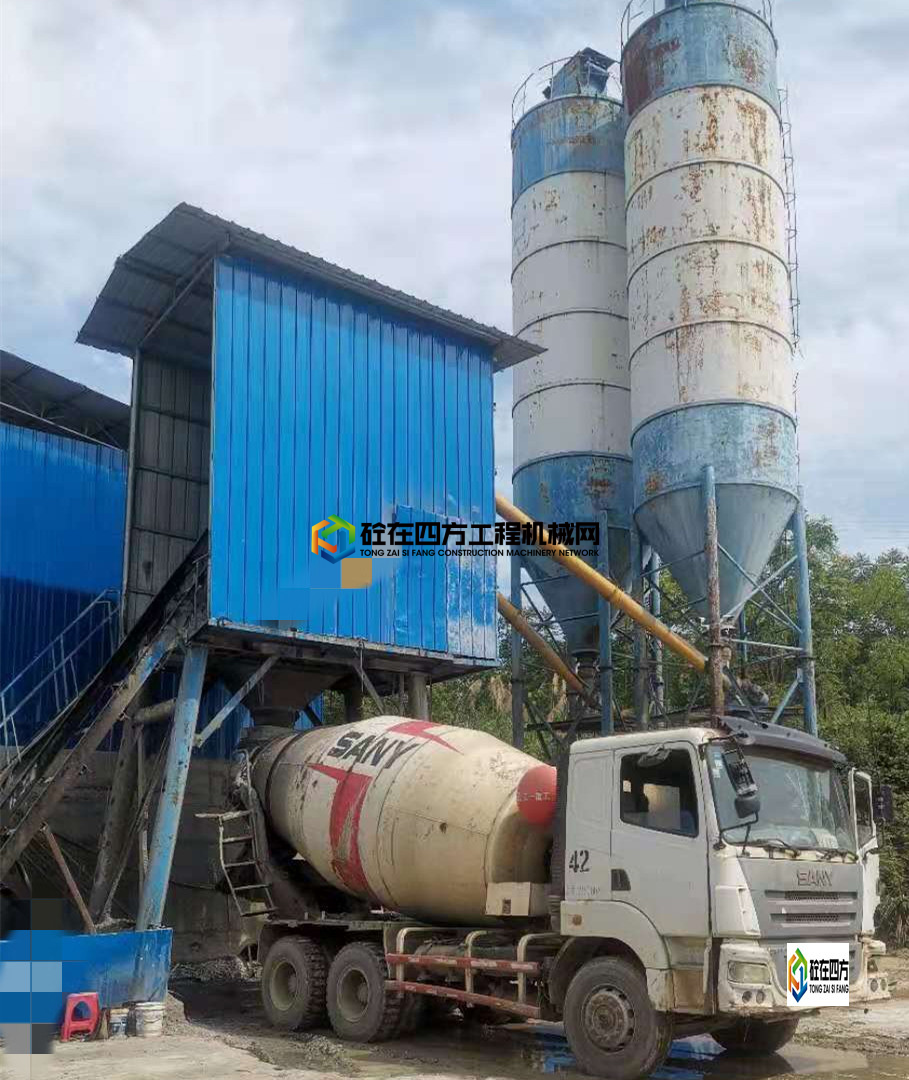 https://images.tongzsf.com/tong/truck_machine/20210712/160ebf7554b353.jpg
