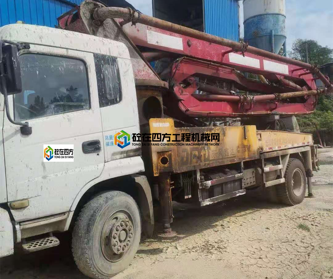 https://images.tongzsf.com/tong/truck_machine/20210712/160ebf76c275e1.jpg