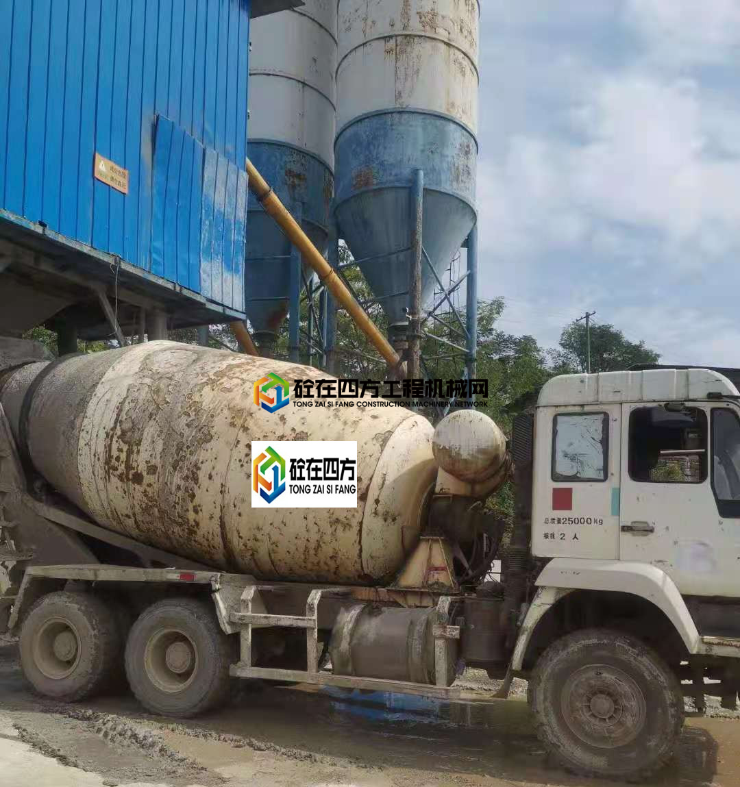 https://images.tongzsf.com/tong/truck_machine/20210712/160ebf76cc0689.jpg
