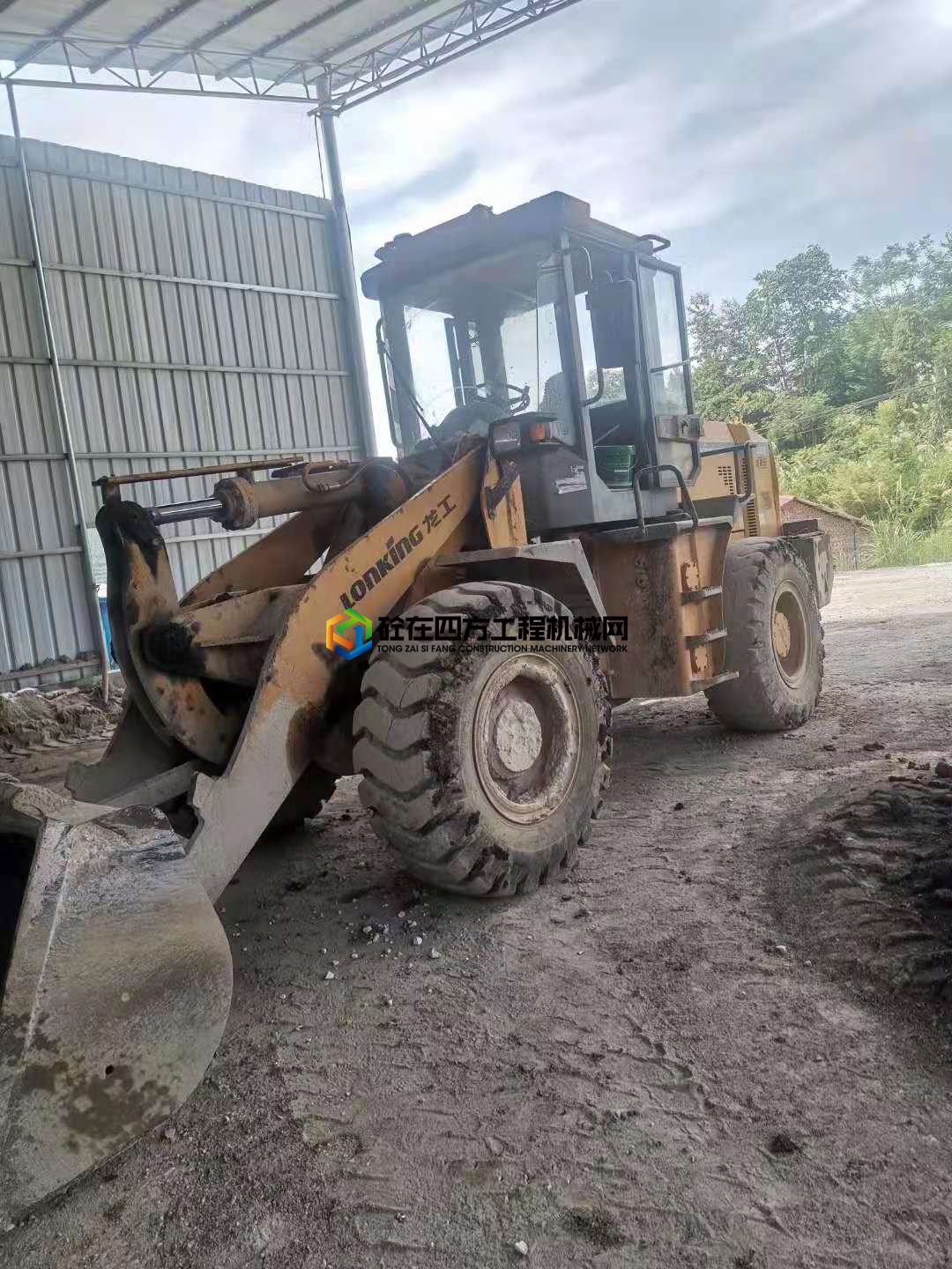 https://images.tongzsf.com/tong/truck_machine/20210712/160ebf76d5a71f.jpg