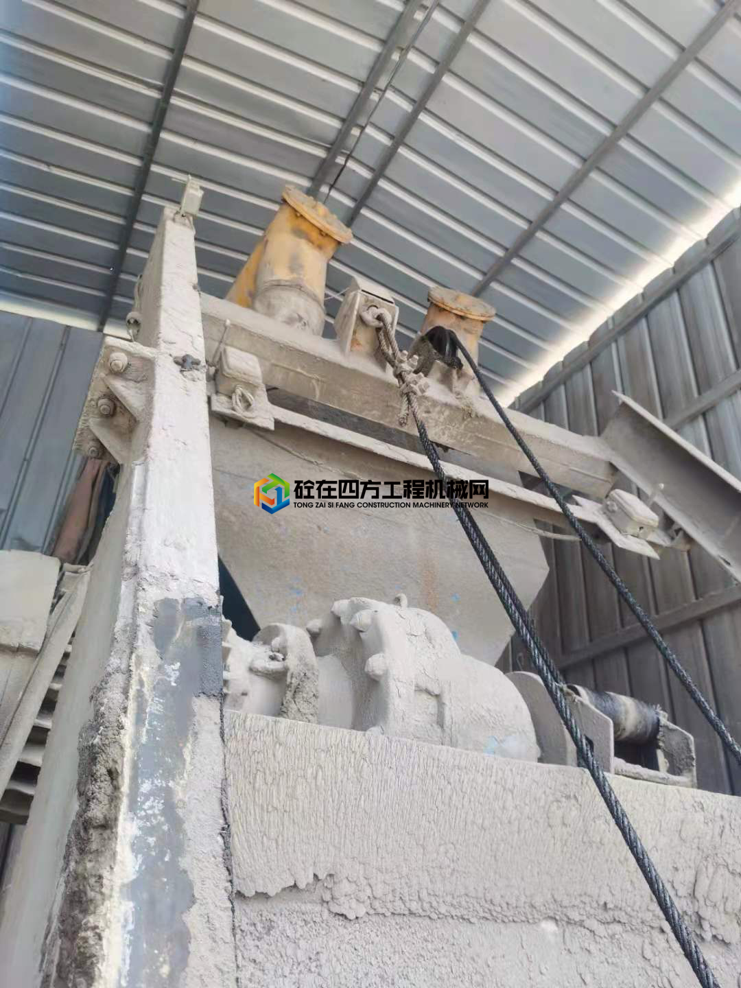 https://images.tongzsf.com/tong/truck_machine/20210712/160ebf76e2d8c3.jpg