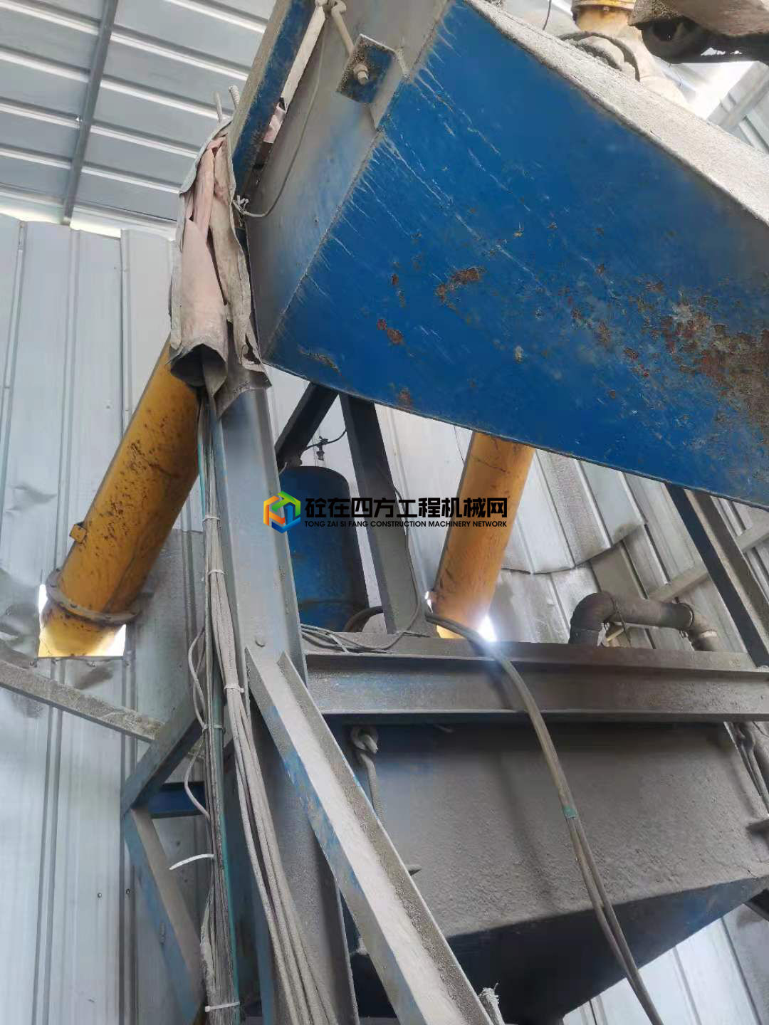 https://images.tongzsf.com/tong/truck_machine/20210712/160ebf76ee4434.jpg