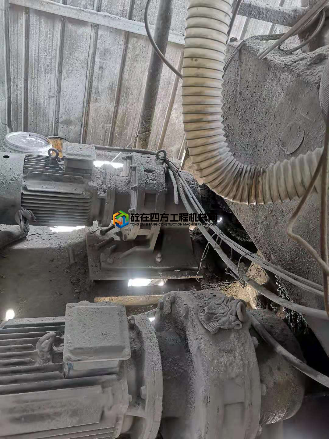 https://images.tongzsf.com/tong/truck_machine/20210712/160ebf78331ee0.jpg
