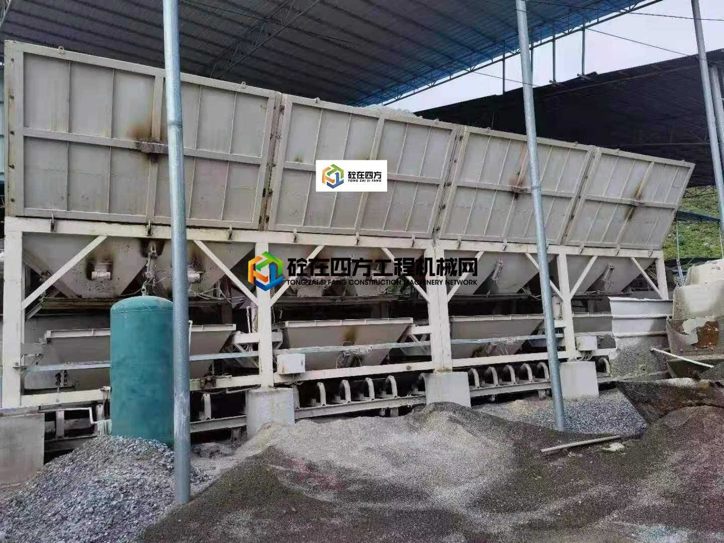https://images.tongzsf.com/tong/truck_machine/20210712/160ec0a999be9f.jpg