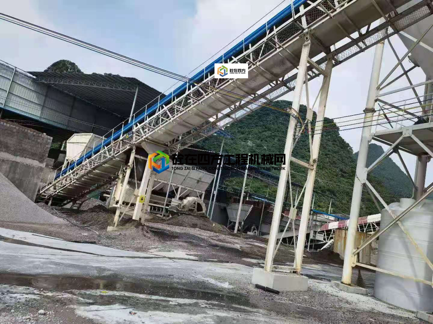 https://images.tongzsf.com/tong/truck_machine/20210712/160ec0a9a47ae3.jpg