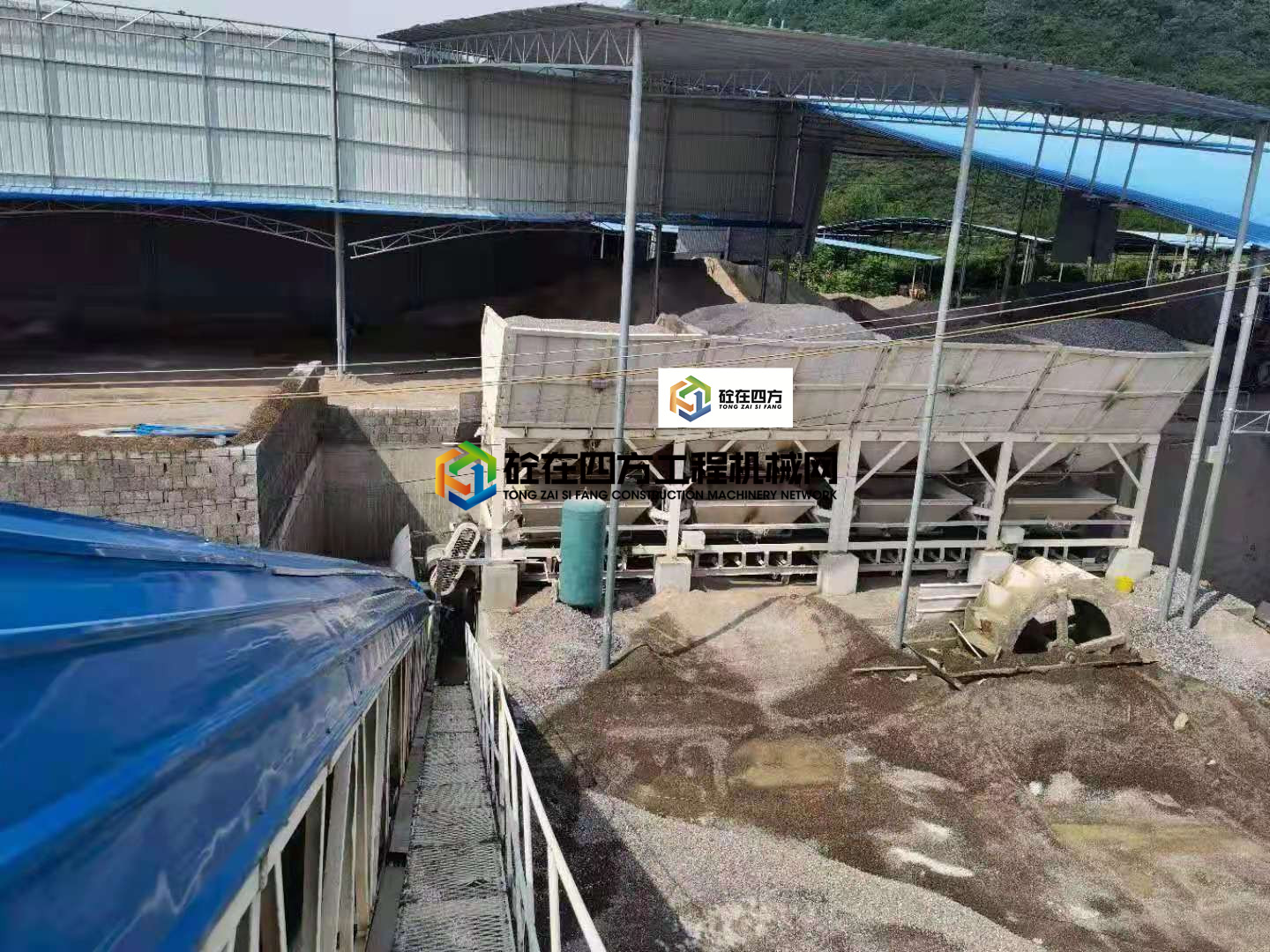 https://images.tongzsf.com/tong/truck_machine/20210712/160ec0a9af2754.jpg