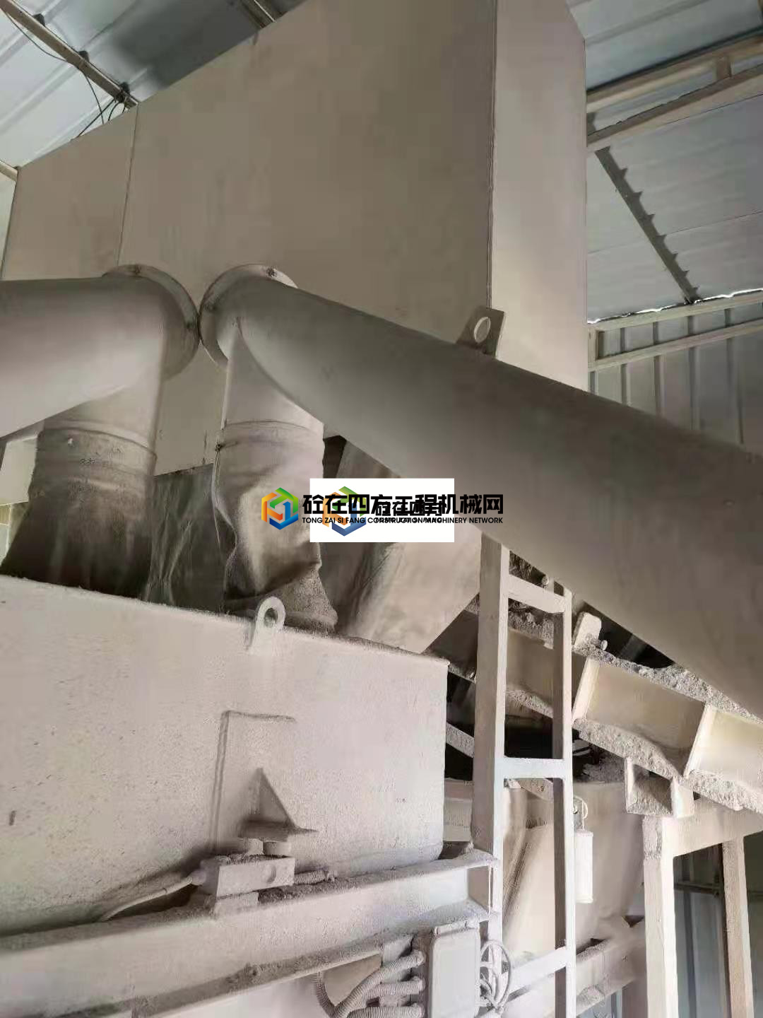 https://images.tongzsf.com/tong/truck_machine/20210712/160ec0a9b9e97b.jpg