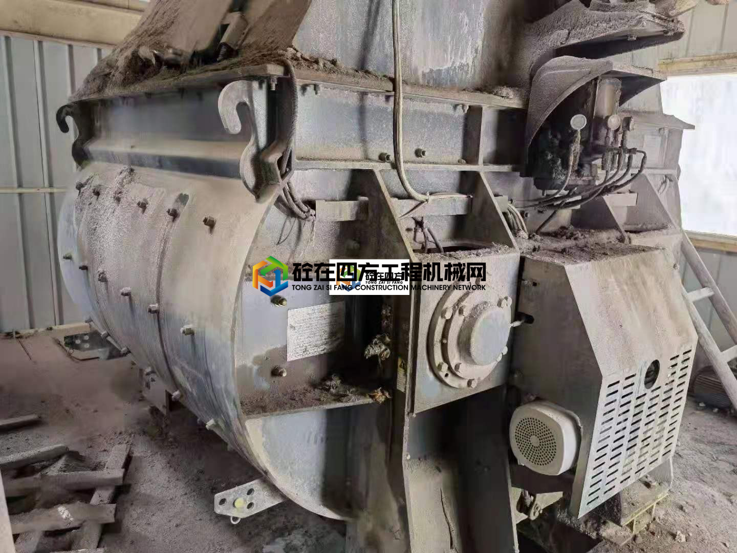 https://images.tongzsf.com/tong/truck_machine/20210712/160ec0a9c2040c.jpg
