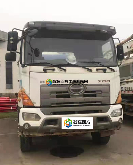 https://images.tongzsf.com/tong/truck_machine/20210712/160ec0b6ba6a4f.jpg