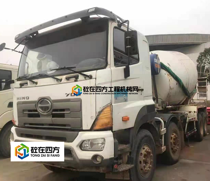 https://images.tongzsf.com/tong/truck_machine/20210712/160ec0b715ae8e.jpg