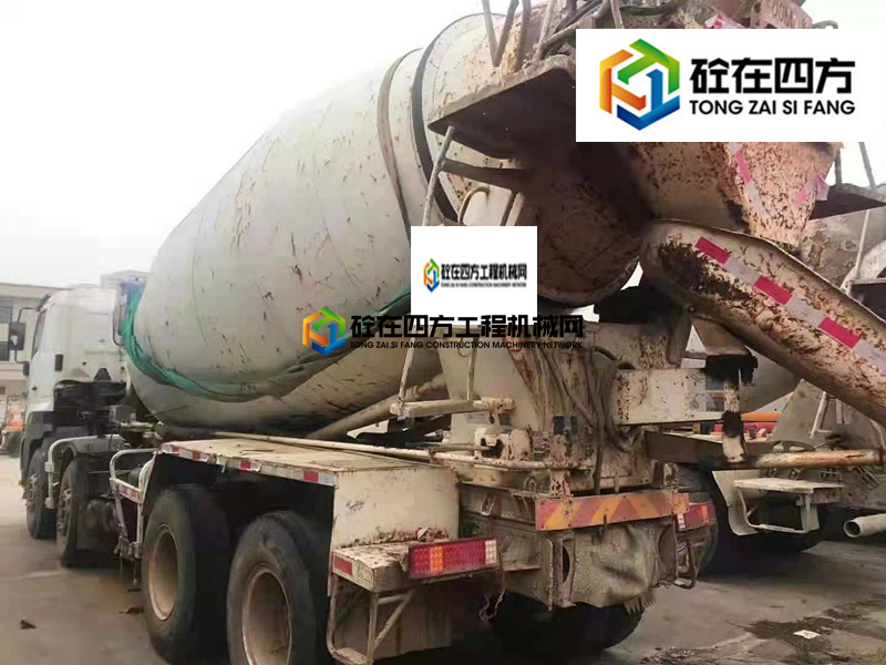 https://images.tongzsf.com/tong/truck_machine/20210712/160ec0b71a7731.jpg