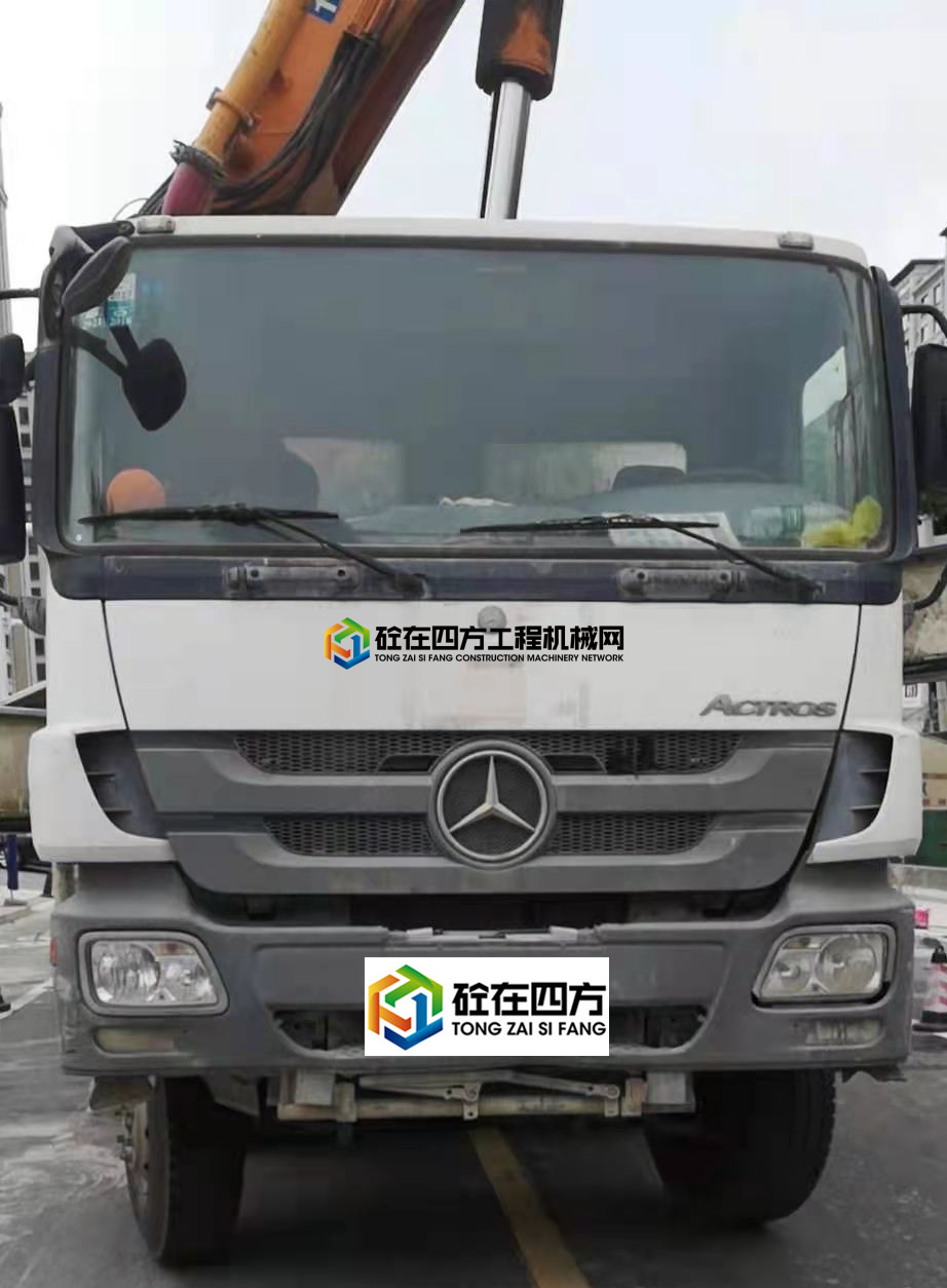 https://images.tongzsf.com/tong/truck_machine/20210713/160ece57081319.jpg