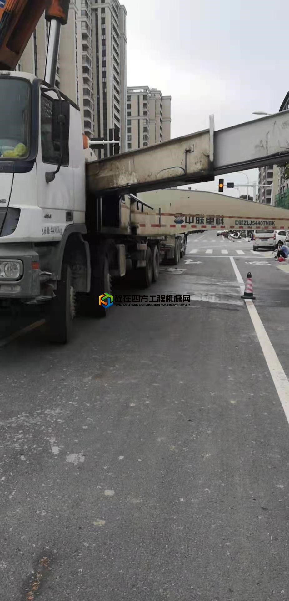 https://images.tongzsf.com/tong/truck_machine/20210713/160ece57129a06.jpg