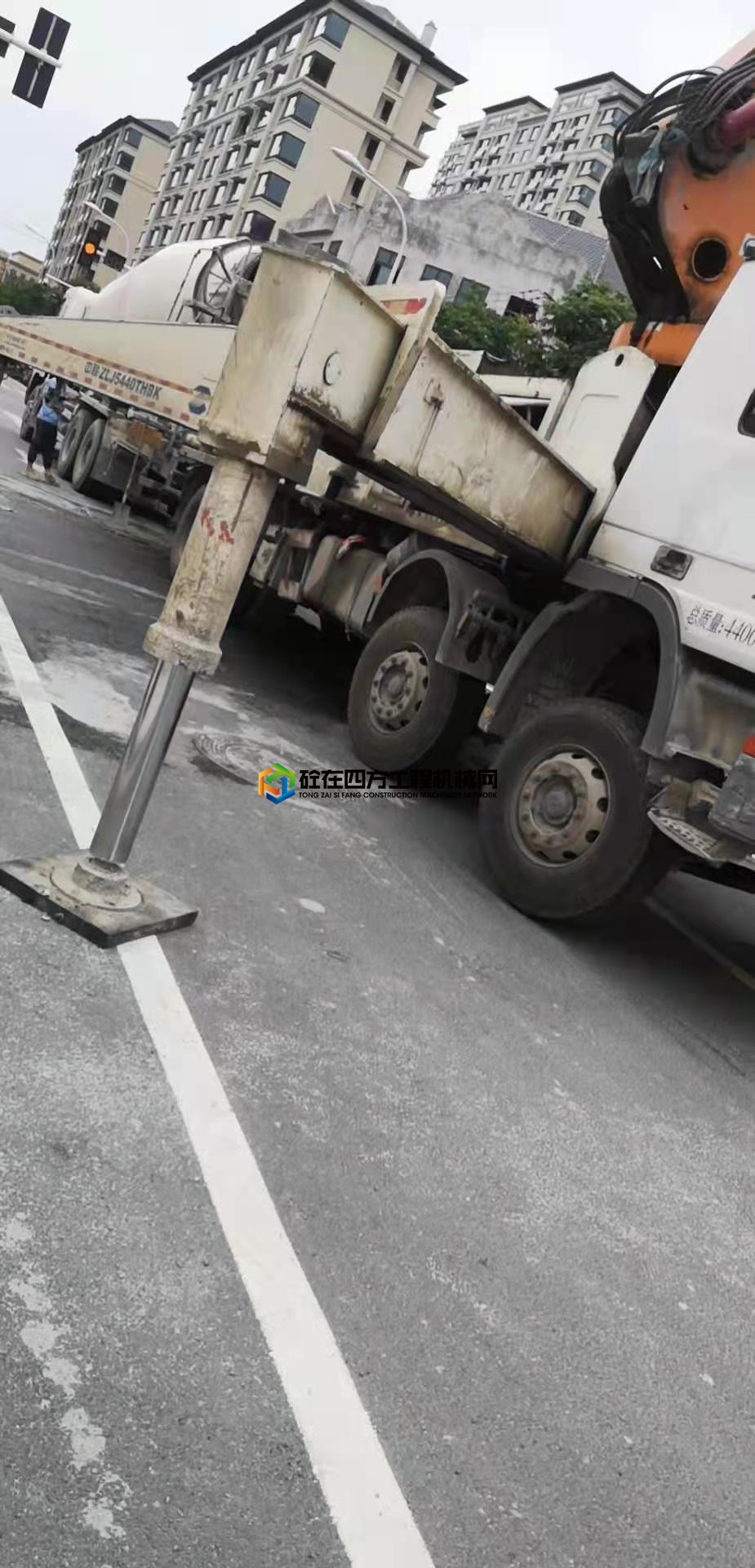 https://images.tongzsf.com/tong/truck_machine/20210713/160ece571e4552.jpg