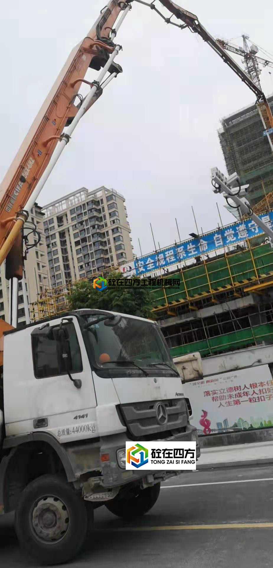 https://images.tongzsf.com/tong/truck_machine/20210713/160ece57299f16.jpg