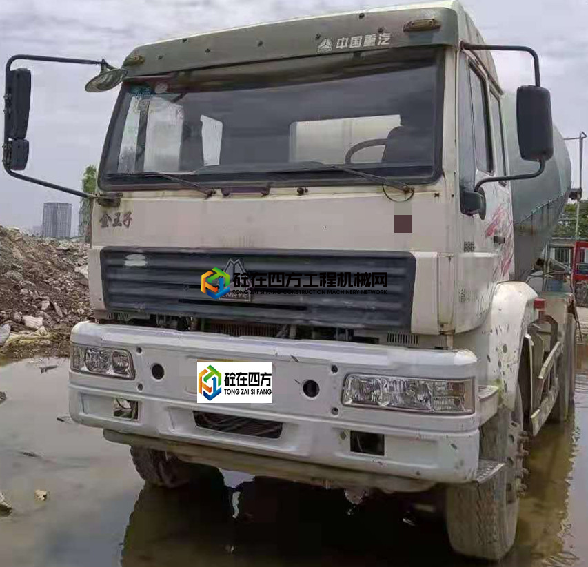 https://images.tongzsf.com/tong/truck_machine/20210713/160ececbf34df4.jpg