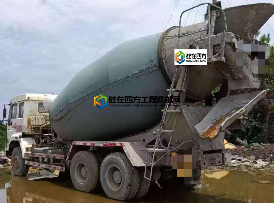 https://images.tongzsf.com/tong/truck_machine/20210713/160ececd15b5ac.jpg