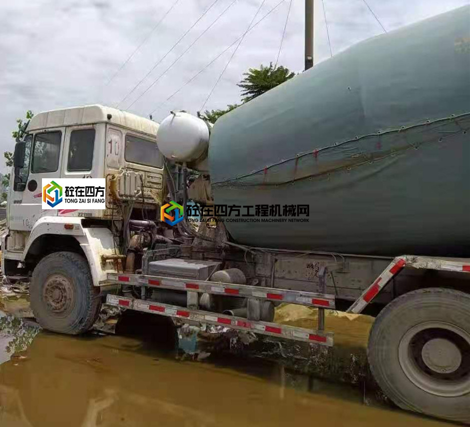 https://images.tongzsf.com/tong/truck_machine/20210713/160ececd1e82f7.jpg