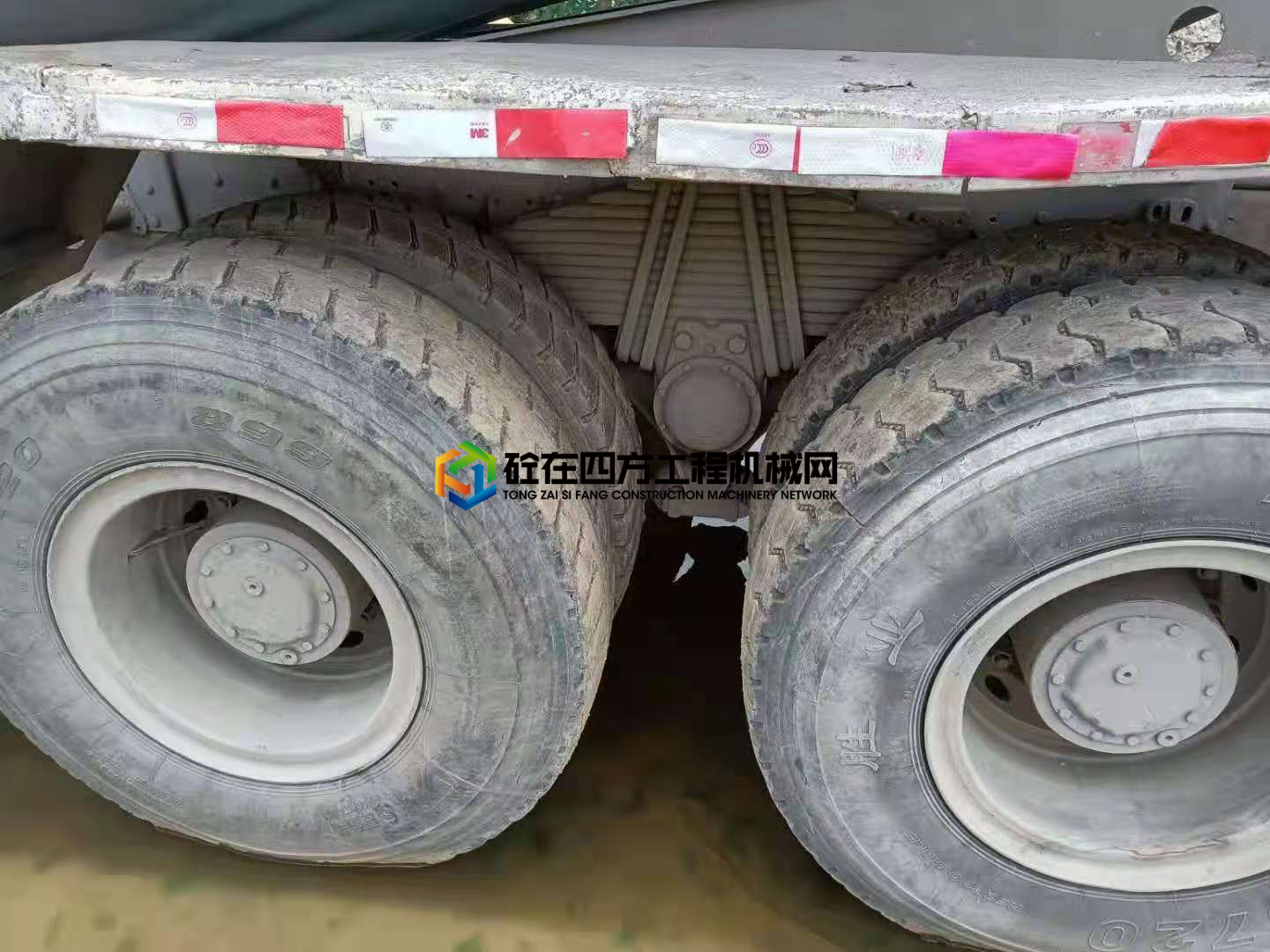 https://images.tongzsf.com/tong/truck_machine/20210713/160ececd26bf44.jpg