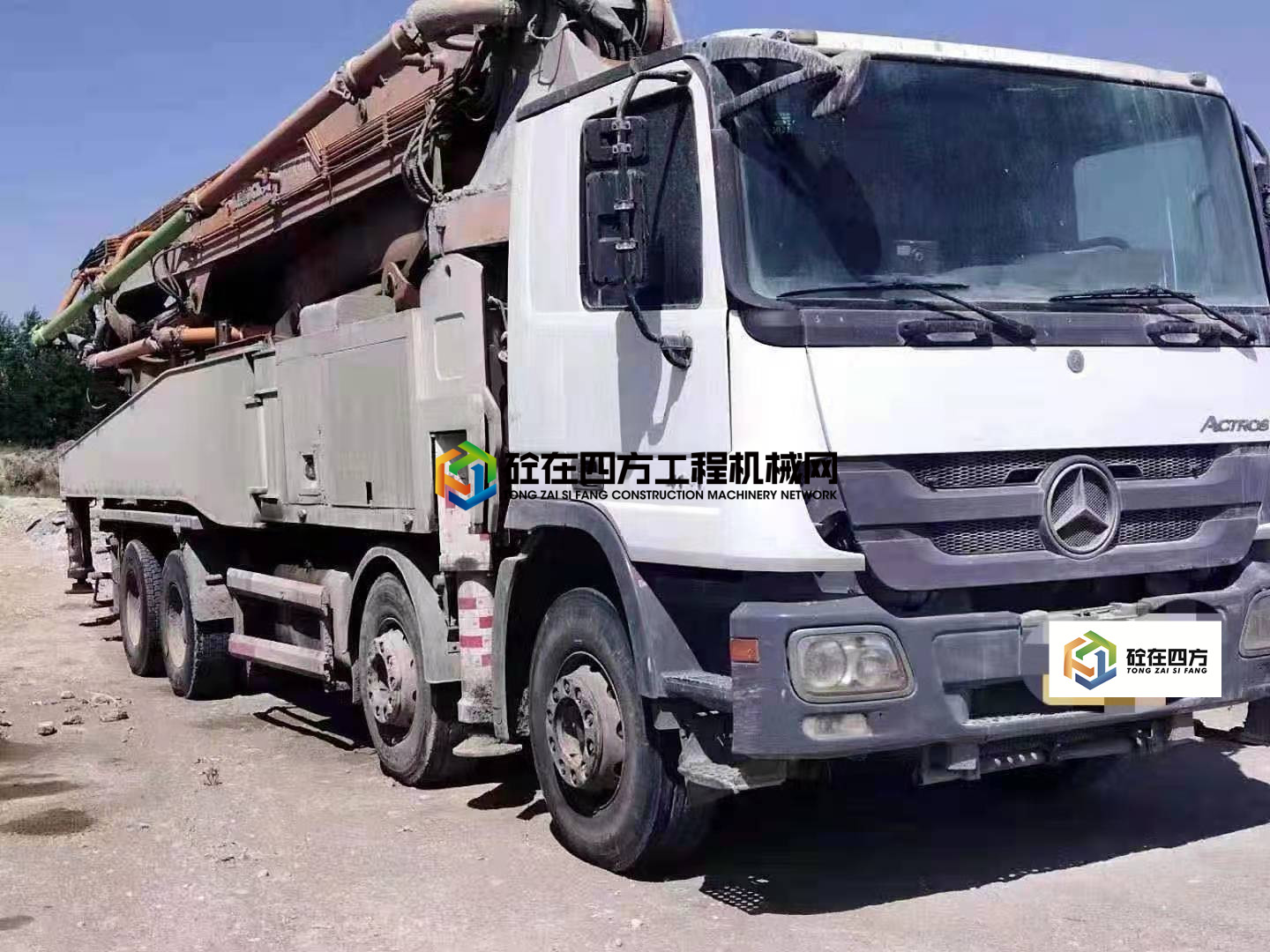 https://images.tongzsf.com/tong/truck_machine/20210713/160ecf0578f23f.jpg