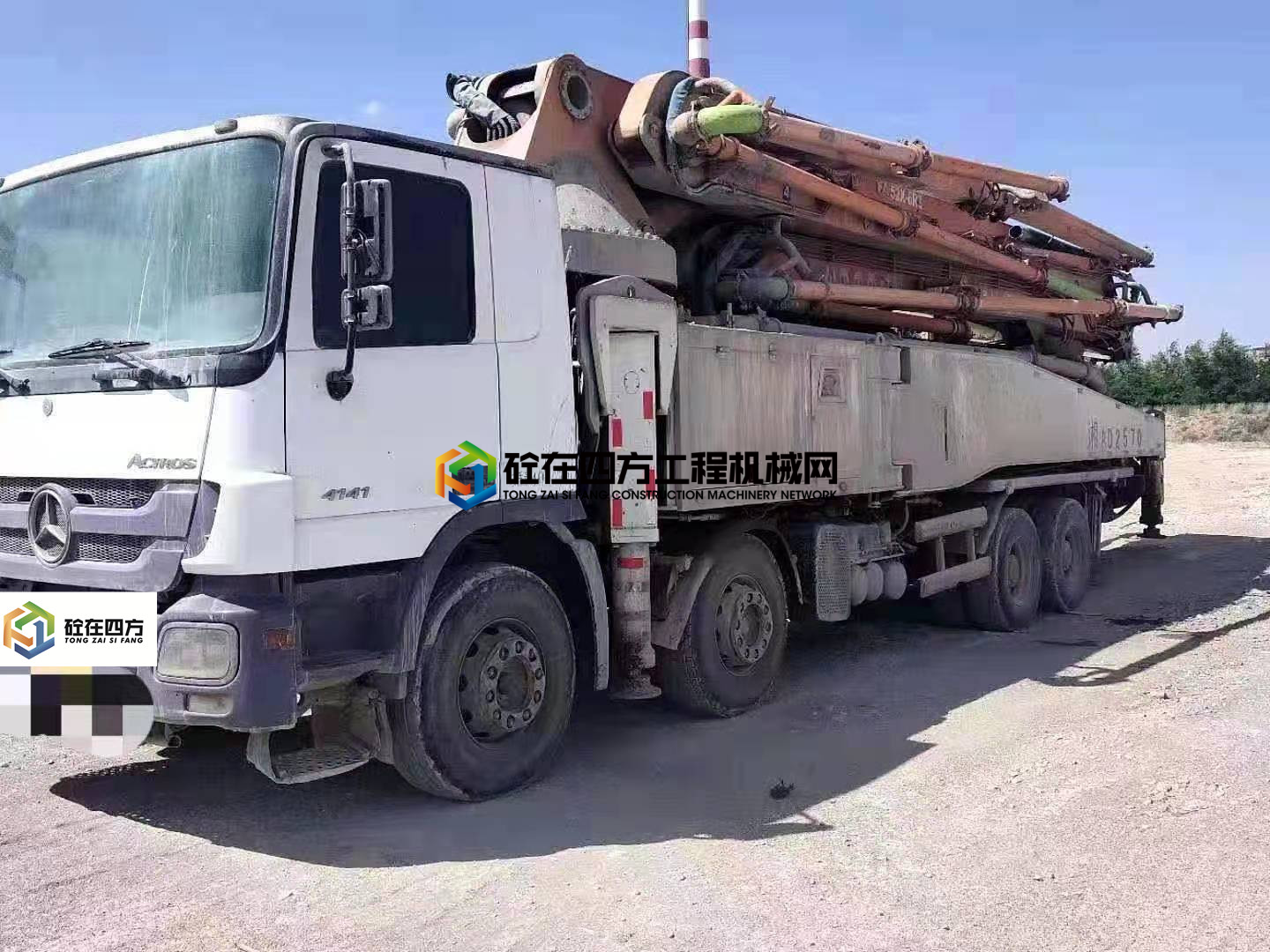 https://images.tongzsf.com/tong/truck_machine/20210713/160ecf0609abab.jpg