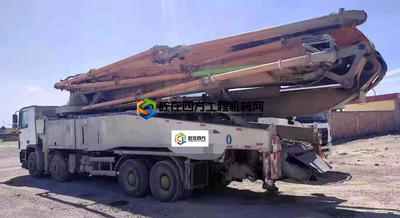 https://images.tongzsf.com/tong/truck_machine/20210713/160ecf06168324.jpg