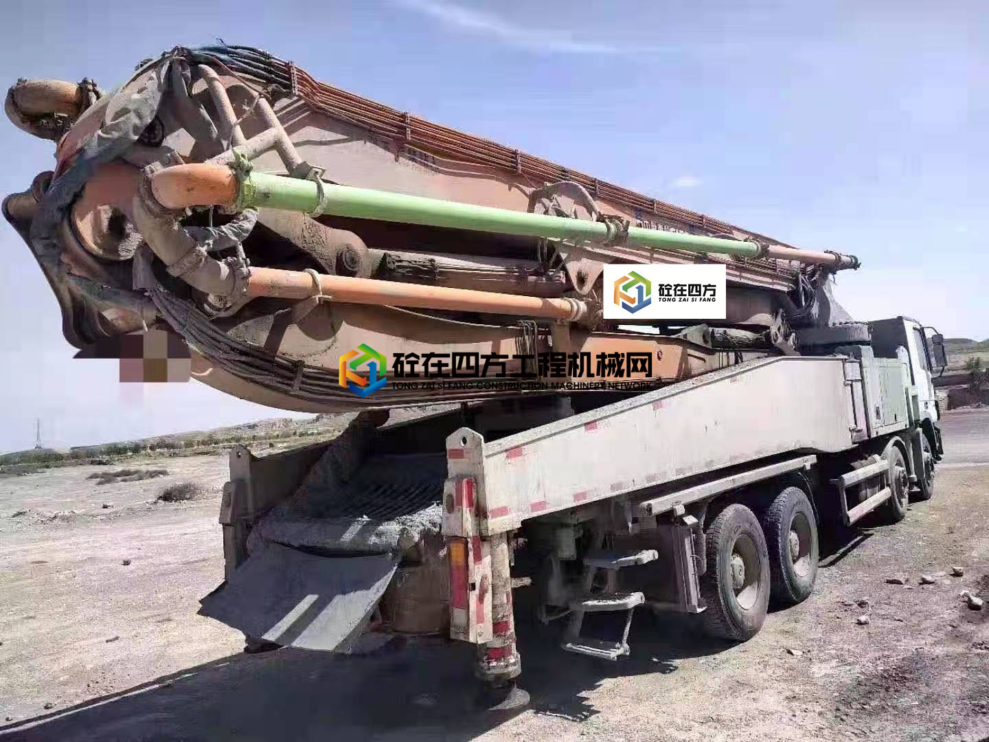 https://images.tongzsf.com/tong/truck_machine/20210713/160ecf061d1550.jpg